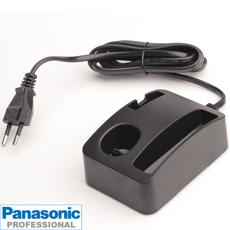 Panasonic chargeur ER PA10